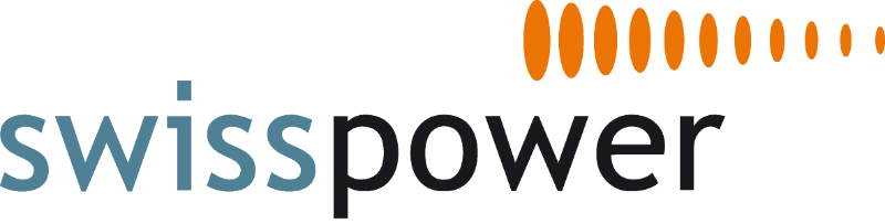 Logo swisspower.png