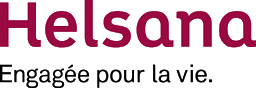 Logo helsana-de-claim.png